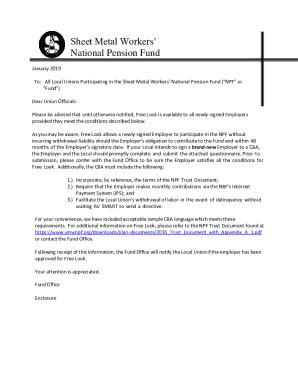 sheet metal workers local 17 annuity fund|Forms – Sheet Metal Workers' National Pension Fund .